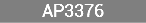 AP3376