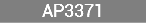 AP3371