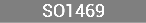 SO1469