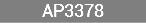 AP3378
