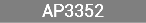 AP3352