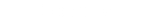 Cobertura