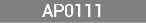 AP0111