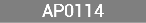 AP0114
