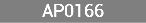 AP0166