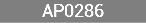 AP0286