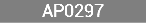 AP0297