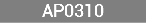 AP0310
