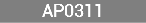 AP0311