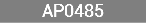 AP0485