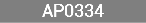 AP0334