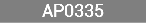 AP0335
