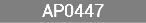 AP0447