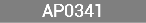 AP0341