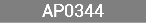 AP0344