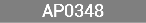 AP0348
