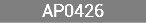 AP0426