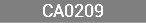 CA0209
