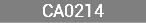 CA0214
