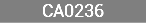CA0236