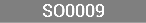 SO0009