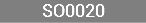 SO0020