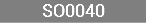 SO0040
