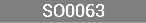 SO0063