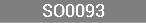 SO0093