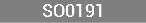 SO0191