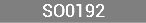 SO0192