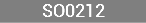 SO0212