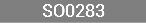 SO0283