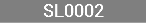 SL0002