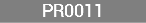 PR0011