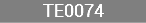 TE0074