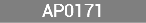 AP0171