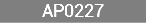 AP0227