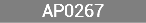 AP0267