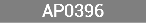 AP0396
