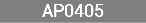 AP0405