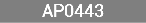 AP0443