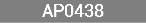 AP0438