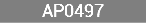 AP0497