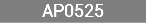 AP0525