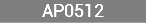 AP0512