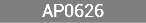 AP0626