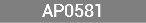 AP0581