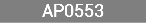 AP0553