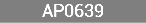 AP0639